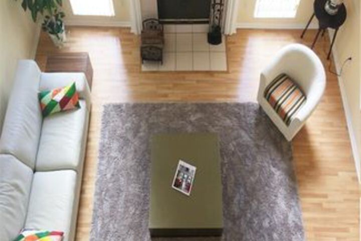 Hotel Interior 9 of 12