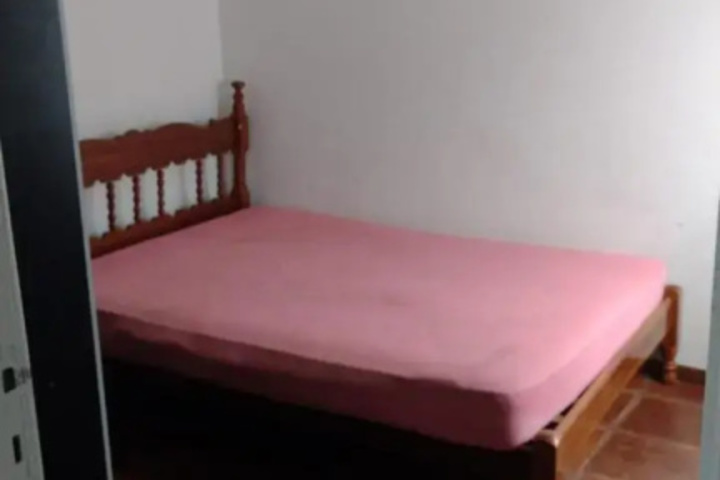 Room 3 of 19