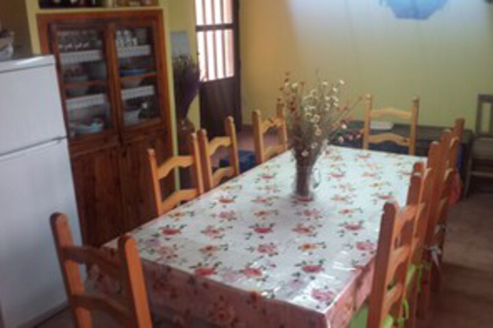 Room 15 of 19