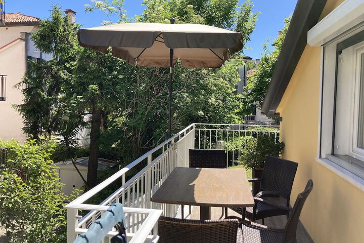 Terrace/Patio 23 of 98