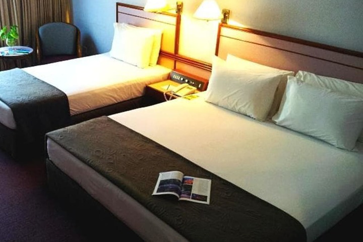 Room 18 of 47