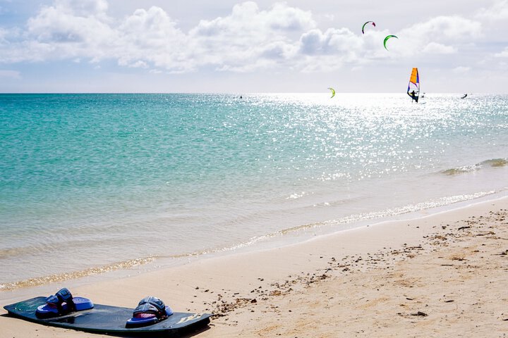 Water Sports 103 of 118
