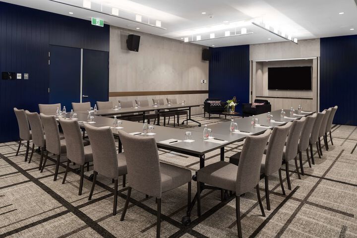 Meeting 59 of 65