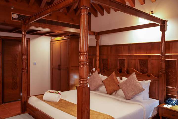 Room 20 of 149