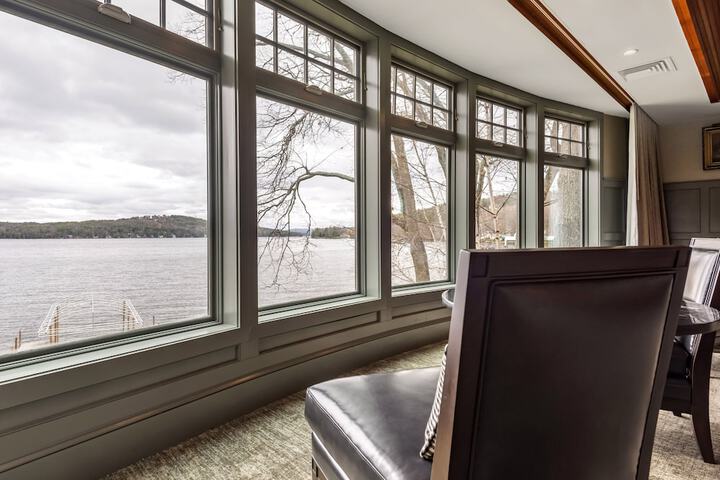 Hotel Interior 10 of 188