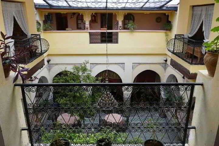 Room 3 of 9