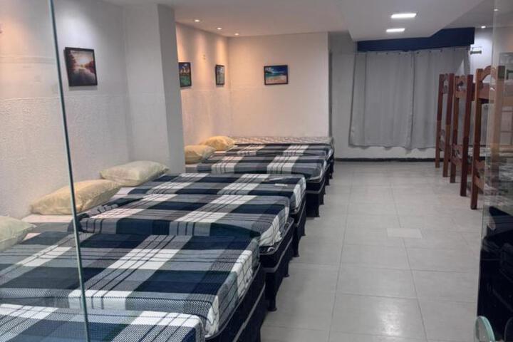 General 47 of 53
