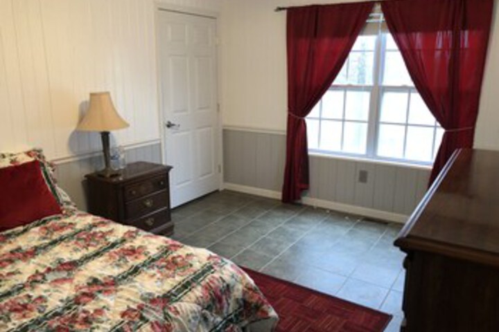 Room 31 of 35