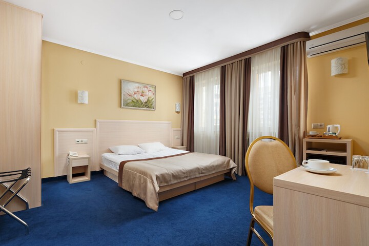 Room 19 of 51