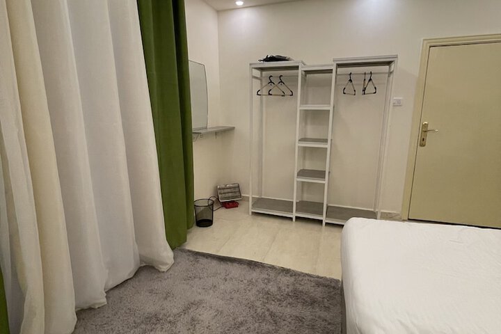 Room 12 of 39