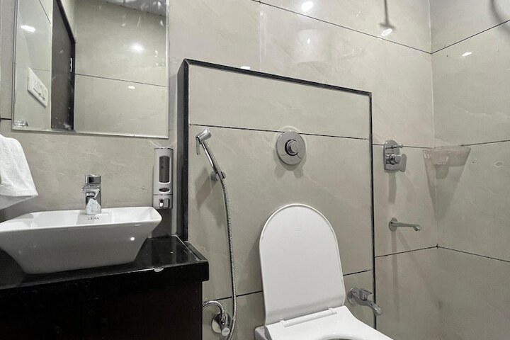 Room 45 of 52