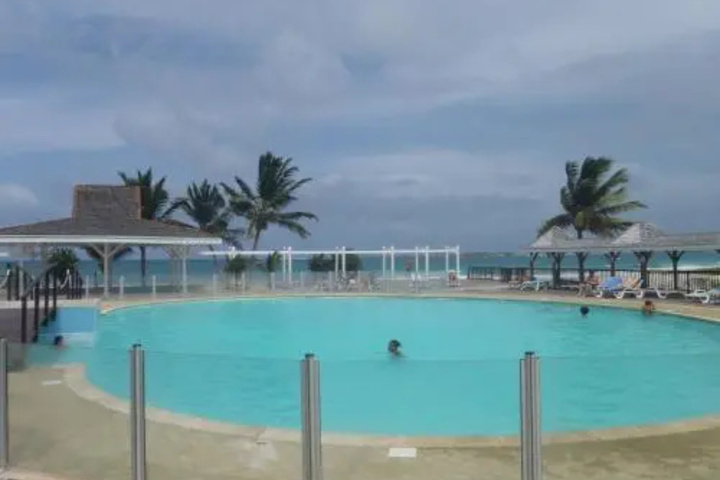 Pool 9 of 26