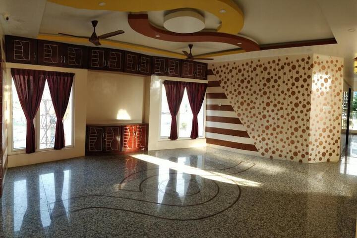 Hotel Interior 2 of 25