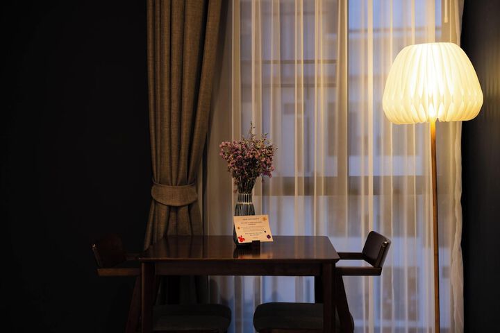 Room 188 of 257