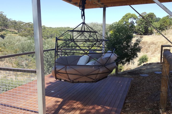 Terrace/Patio 144 of 202