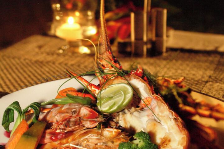 Dining 54 of 73