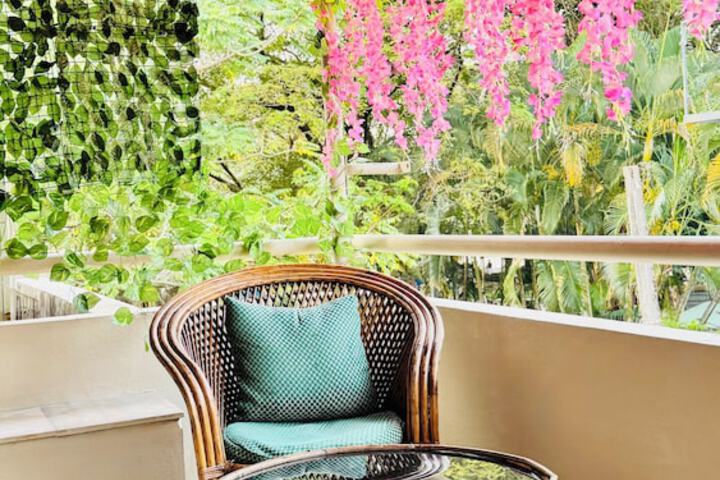 Terrace/Patio 80 of 84