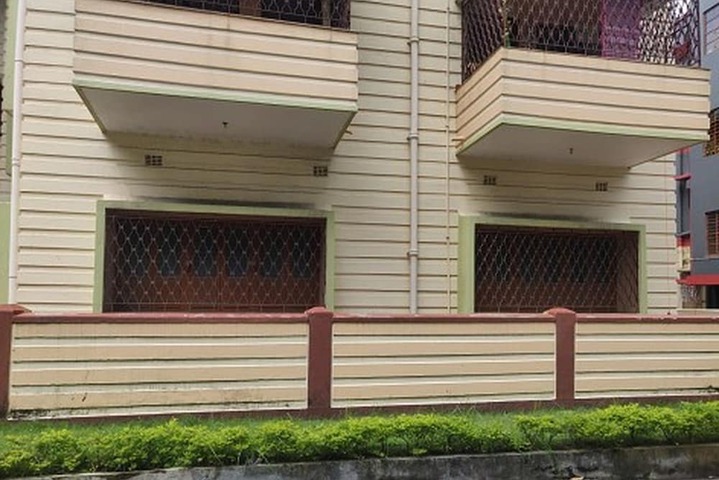 Hotel 3 of 10