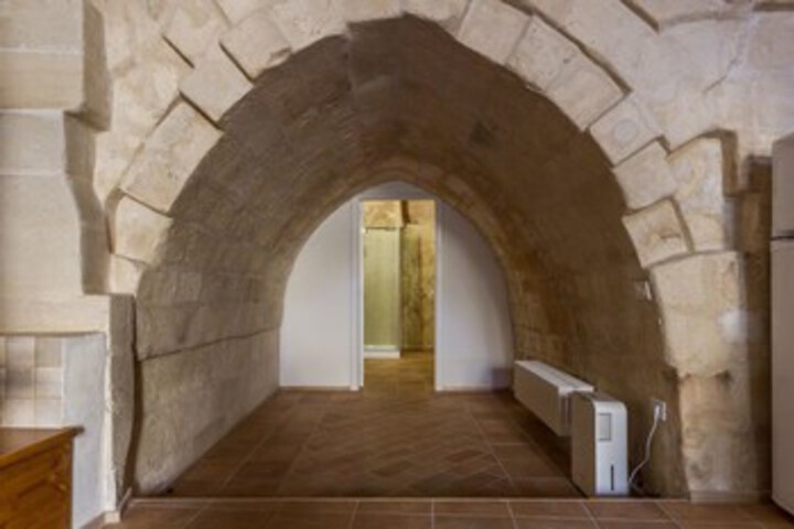 Room 15 of 43