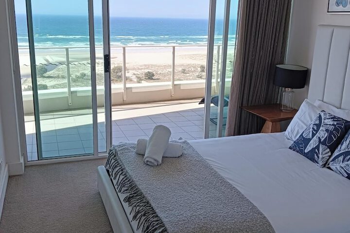 Room 20 of 124