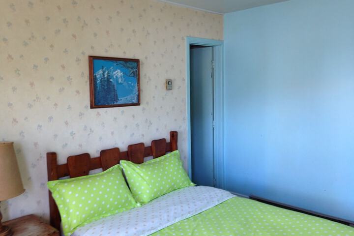 Room 20 of 46
