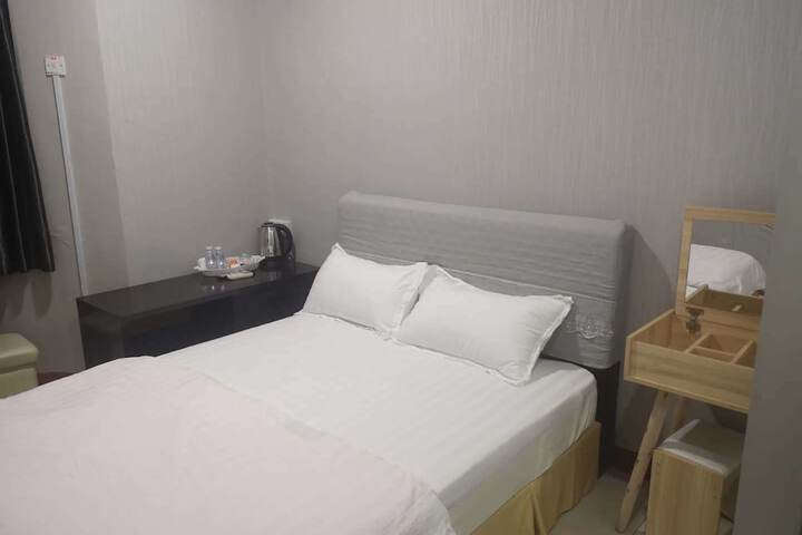 Room 31 of 52