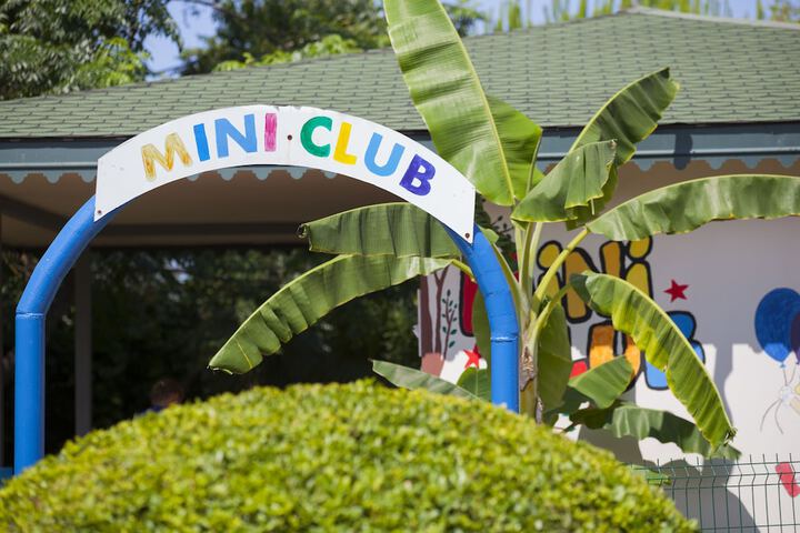 Childrens Activities 82 of 164