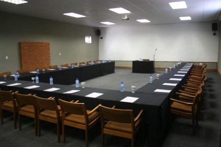 Meeting 23 of 37