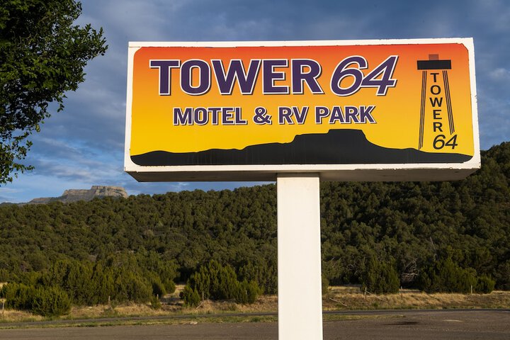 Hotel 129 of 154