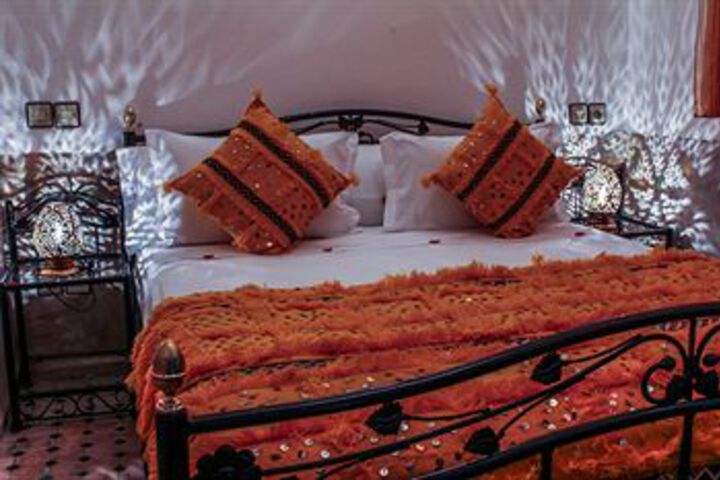 Spa and Wellness Pictures