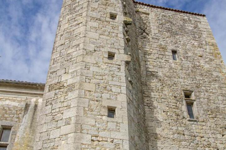 General 14 of 89
