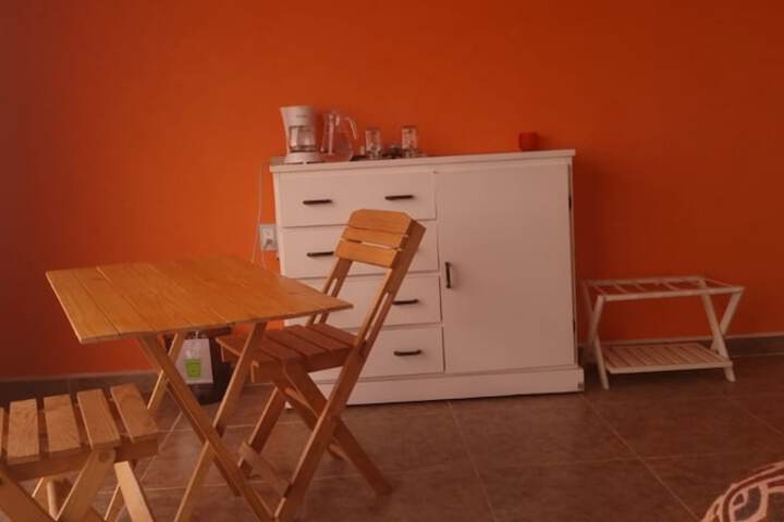 Room 7 of 22