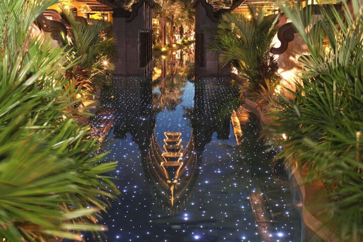 Hotel Interior 188 of 221