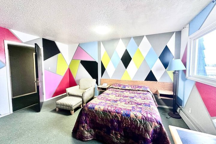 Room 7 of 15