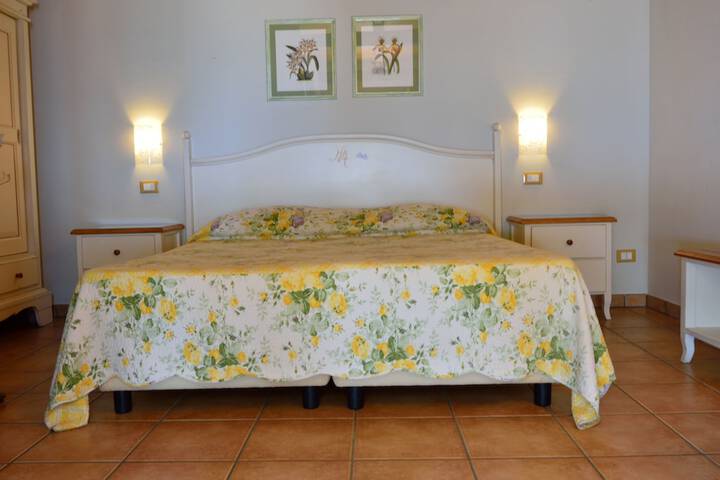 Room 20 of 94