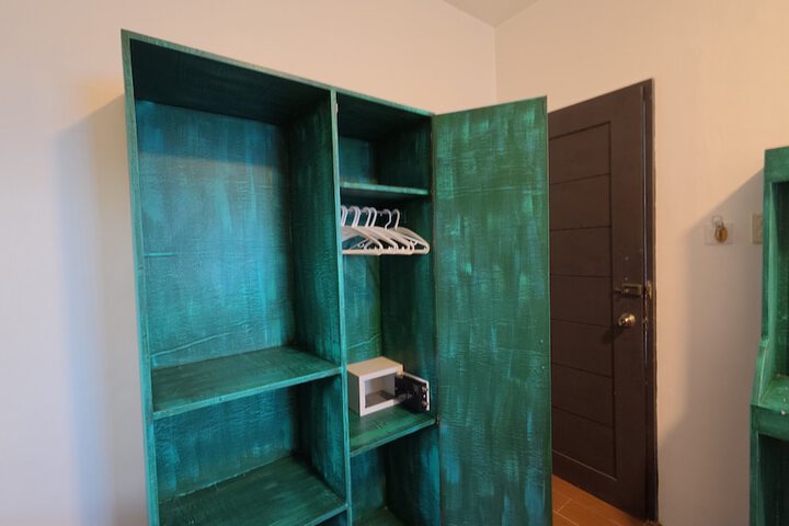 Room 59 of 144