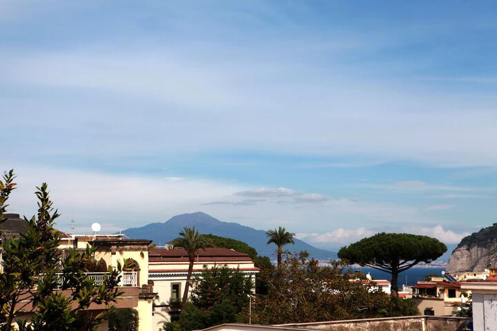 Hotel View 66 of 71