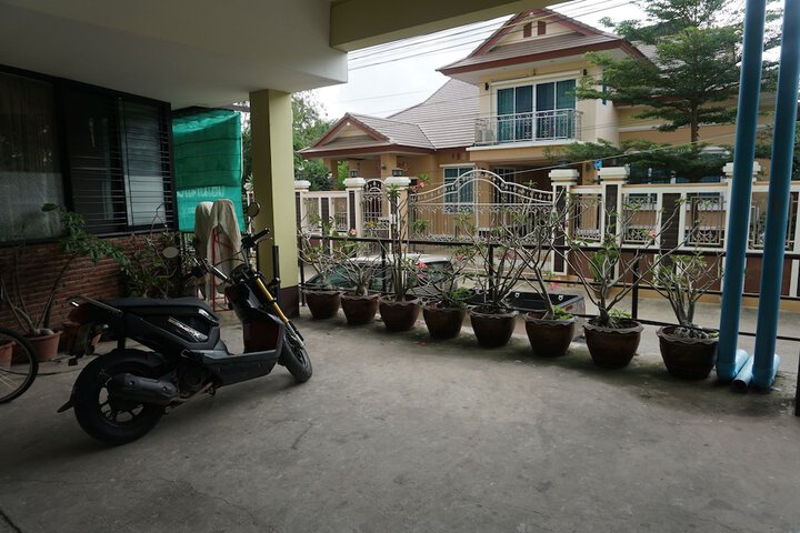 Property Grounds 2 of 16