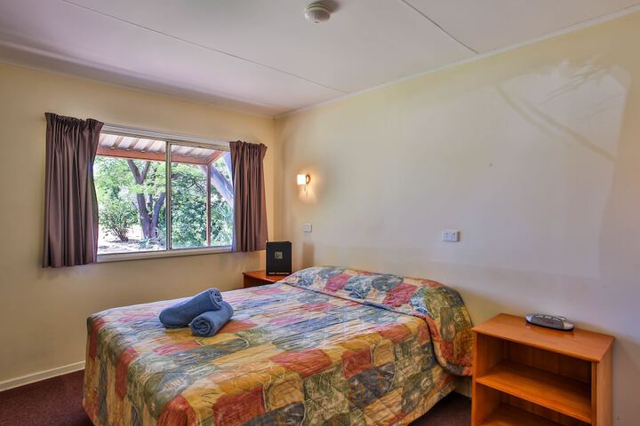 Room 14 of 58