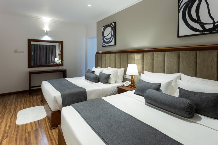 Room 14 of 59