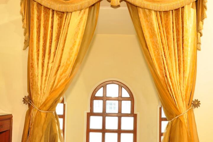 Room 29 of 57