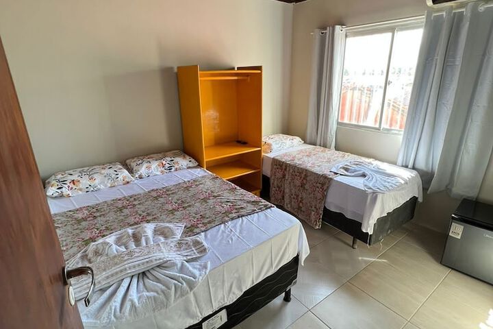 Room 14 of 19