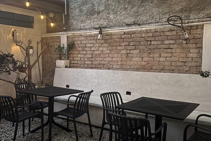 Terrace/Patio 50 of 71