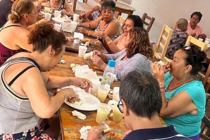 Dining 54 of 70