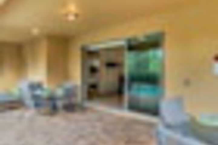 Terrace/Patio 278 of 294