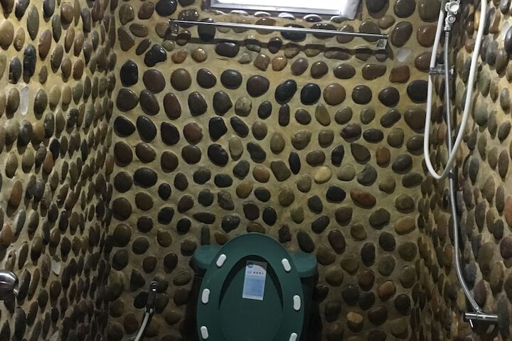 Room 7 of 35