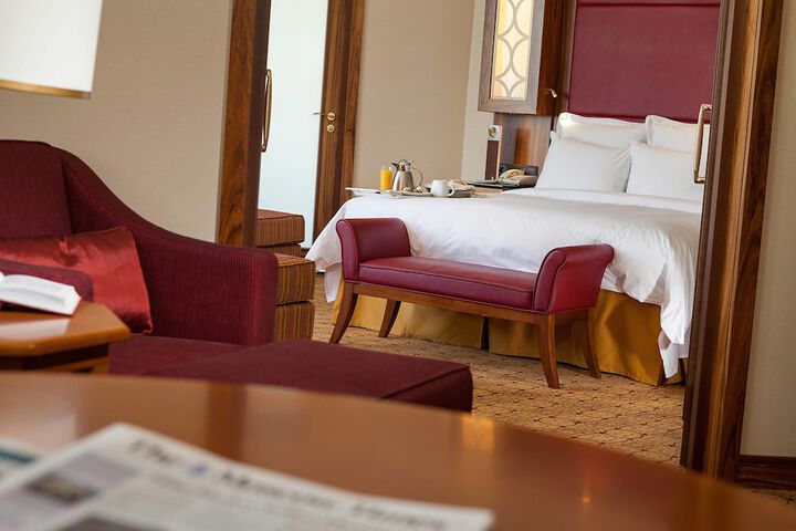 Room 40 of 71