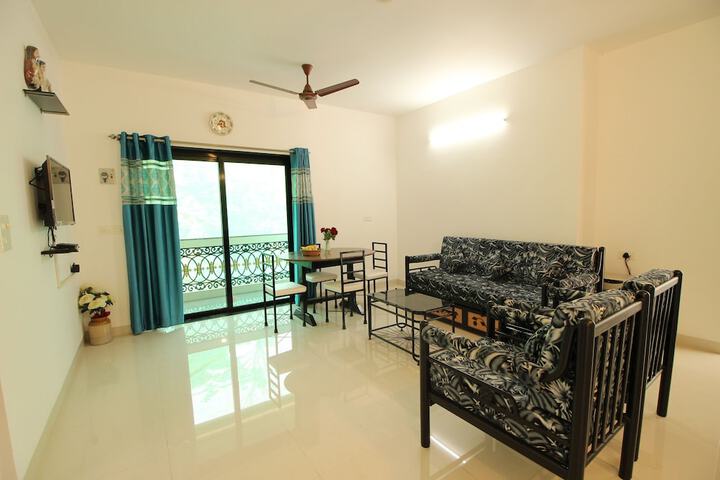 Room 18 of 22
