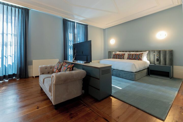 Room 16 of 57