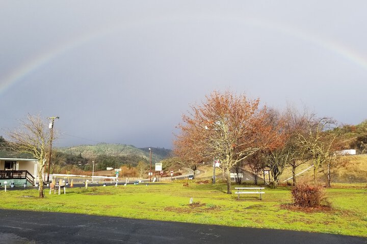 Property Grounds 24 of 30